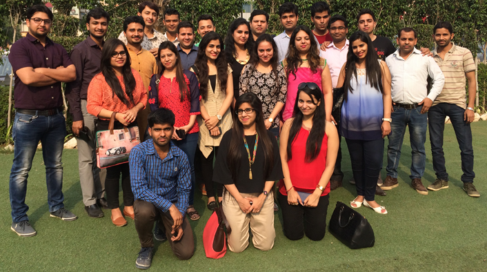 team img is not found